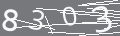 capsa